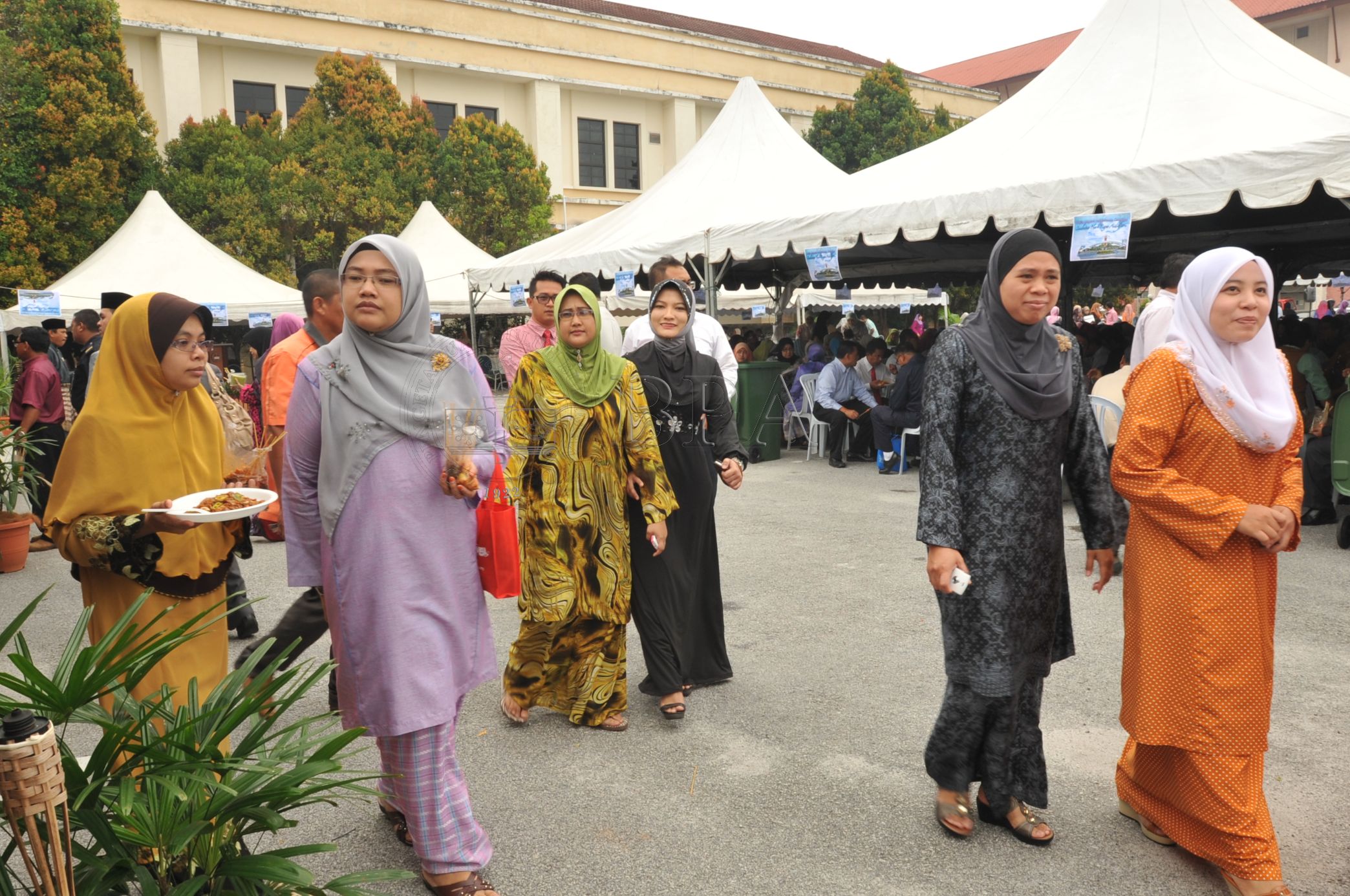 BPA 12 110 APC PRO 5420